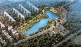 潢川都市爆料事件最新,揭秘事件背后真相与影响