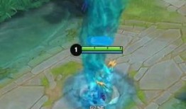 鸣潮大招特效最新爆料,炫酷视觉盛宴解析