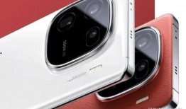 iqoo下半年最新爆料,性能与设计双升级，引领科技潮流新篇章”