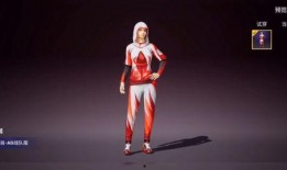 cs战队最新爆料是什么,揭秘神秘新战术与神秘选手加盟