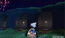 光遇复刻爆料最新,揭秘神秘新内容与惊喜更新