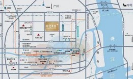 宿州爆料视频最新消息曝光,揭秘惊人真相！