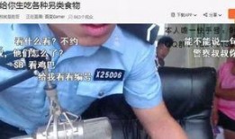 猴子爆料主播视频大全最新,猴子爆料主播视频大全精彩瞬间大盘点