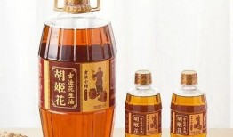 胡姬花最新爆料,揭秘娱乐圈不为人知的秘密