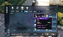 逆水寒最新活动爆料,江湖风云再起，神秘任务等你解锁！