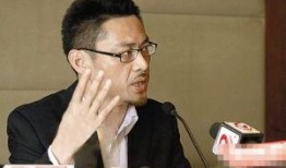 吴新宇最新爆料新闻,揭秘娱乐圈惊人内幕