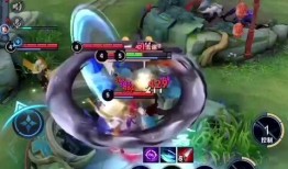 最新六级猴爆料,最新六级猴爆料，带你领略六级考试新动向