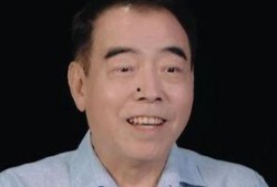 邢菲最新爆料新闻视频,揭秘娱乐圈幕后真相！