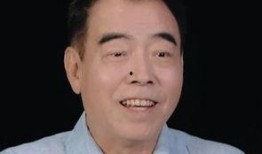 邢菲最新爆料新闻视频,揭秘娱乐圈幕后真相！