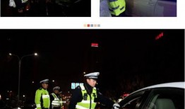 宿州爆料视频最新消息曝光,揭秘惊人真相！