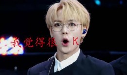 胡先煦最新爆料视频在线,娱乐圈幕后真相大曝光