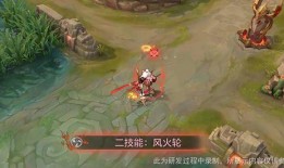 曙光英雄活动爆料最新,新活动爆料，神秘势力悄然崛起，英雄集结，战火一触即发！