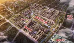 博林首府最新爆料新闻,揭秘神秘项目背后的惊人真相