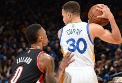 最新爆料利拉德,揭秘篮球巨星背后的故事与挑战