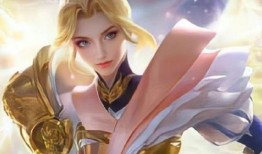 王者夏洛特皮肤最新爆料