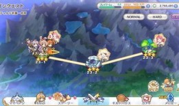 布魔最新5星角色爆料,神秘力量即将觉醒！