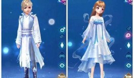 qq飞车最新爆料套装自选,自选元素解锁个性风采