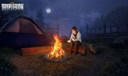 黎明觉醒最新爆料视频,揭秘全新爆料视频中的神秘元素与剧情走向