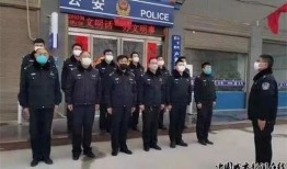 杞县公安局爆料信息最新,揭秘系列盗窃案背后真相