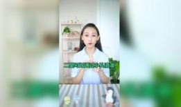 内娱八卦爆料最新,神秘富二代竟是女主角的“真命天子”？