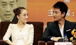 姚宁深夜爆料视频大全最新,揭秘娱乐圈不为人知的秘密