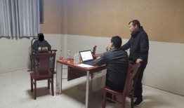 杞县公安局爆料信息最新,揭秘系列盗窃案背后真相