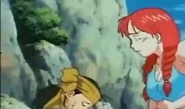 普惠名车爆料视频最新,揭秘豪车界的神秘面纱