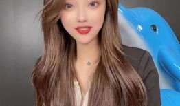 四姐网友爆料视频大全最新