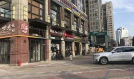 杭州临平爆料事件最新,揭秘背后真相与争议焦点