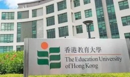 香港教育学校爆料案例最新,揭秘校园事件背后的真相