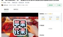 最新羊毛爆料视频大全集,揭秘热门项目与实战技巧