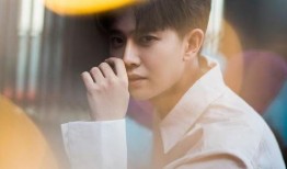 邢菲最新爆料新闻视频,揭秘娱乐圈幕后真相！