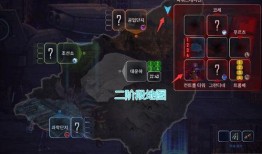 dnf舅舅党最新爆料搬砖