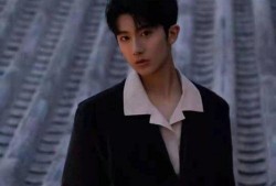 成毅袁冰最新爆料视频,幕后故事大公开