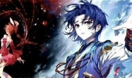 重生唐三7官方爆料最新,揭秘官方最新爆料，神秘力量觉醒，巅峰对决即将开启！