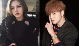 罗志祥最新爆料新歌,独家爆料背后的音乐故事