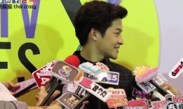 最新gmmtv爆料,揭秘最新热门剧集幕后故事