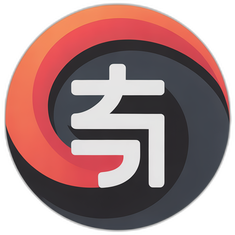 今日大瓜必吃Logo