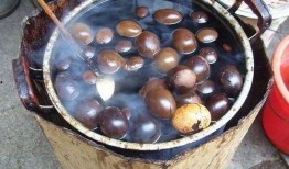 最新卤蛋爆料配方大全窍门,揭秘最新配方大全与烹饪窍门