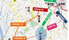 六一晓航爆料最新消息,最新热点事件深度解析
