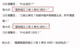 长春九台爆料案件最新进展,疑点重重，案情再起波澜