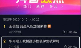 广州今日最新新闻爆料,揭秘某热门事件背后真相
