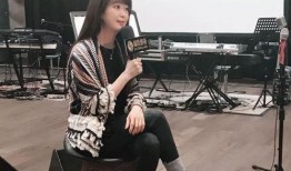 张志鹏最新爆料,事件背后惊人真相