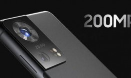 小米12 最新爆料消息,颠覆性设计，性能怪兽即将登场！