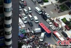 泸州最新爆料事件,揭秘事件背后惊人真相