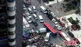 泸州最新爆料事件,揭秘事件背后惊人真相