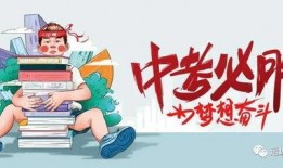 六一晓航爆料最新消息,最新热点事件深度解析