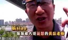 卓伟最新爆料 黄磊,卓伟最新爆料揭秘真相