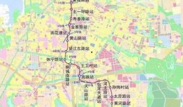 长春九台爆料案件最新进展,疑点重重，案情再起波澜