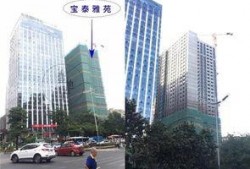 深圳横岗最新爆料,揭秘深圳横岗发展新动向与未来蓝图